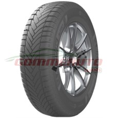 COP. 195/50R16 88H XL ALPIN 6 M+S